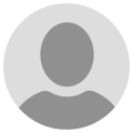 Portrait placeholder